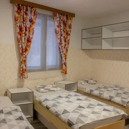 Transit On The Edge Velike Lasce