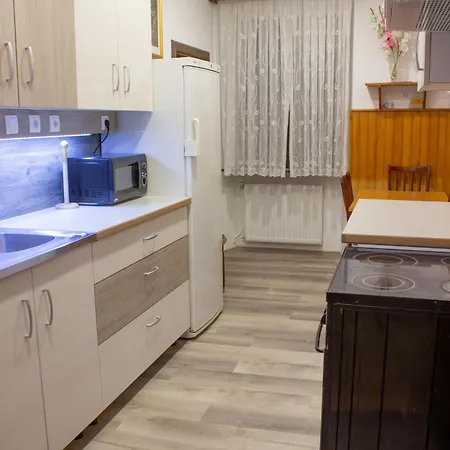 Transit On The Edge * Velike Lasce