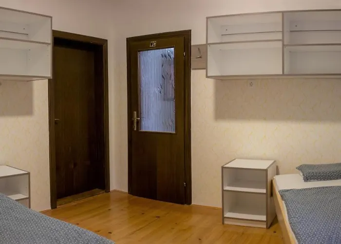 Transit On The Edge Velike Lasce