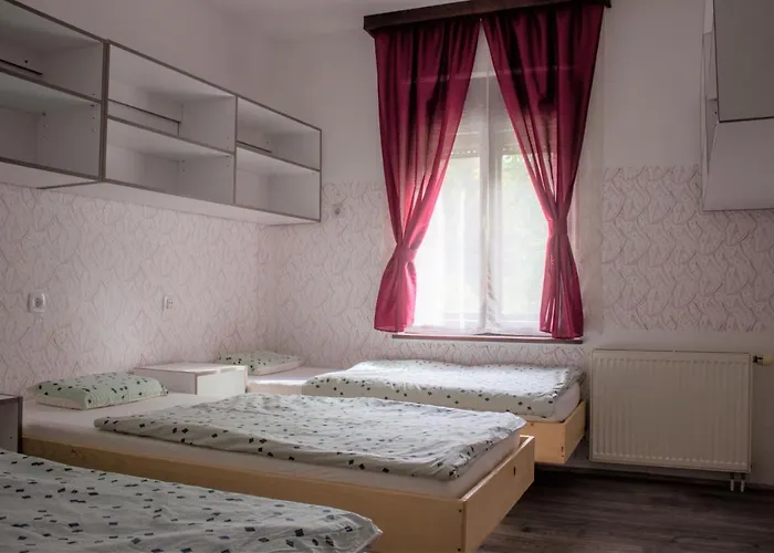 Transit On The Edge *