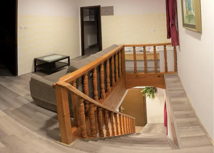 Transit On The Edge *