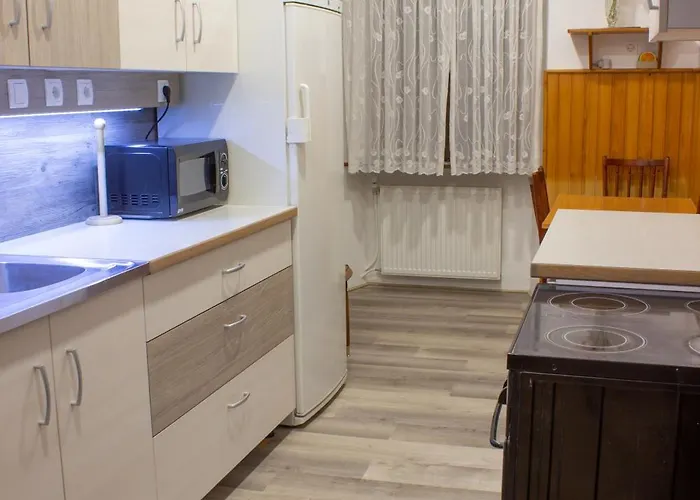 Transit On The Edge * Velike Lasce